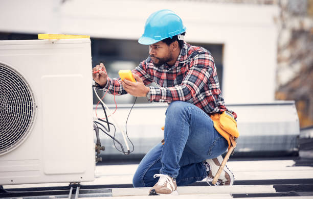 Best Local Electrician Companies  in Brighton, TN