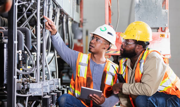 Best Electrical Rewiring Services  in Brighton, TN
